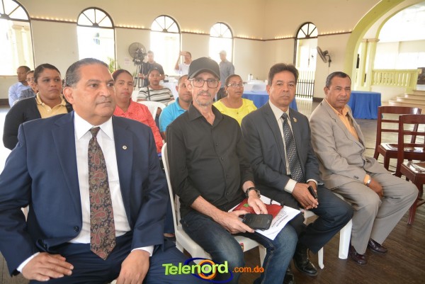 Telenordcomdo00033 Telenordcomdo00033