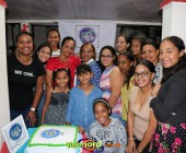 Telenordcomdo00034 Telenordcomdo00034