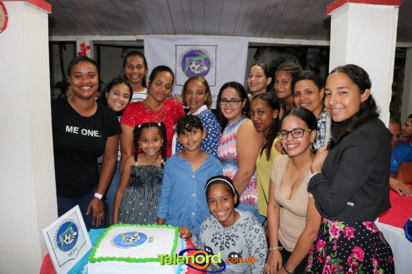 Telenordcomdo00034 Telenordcomdo00034