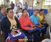 Telenordcomdo00035 Telenordcomdo00035