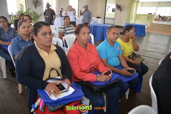 Telenordcomdo00035 Telenordcomdo00035