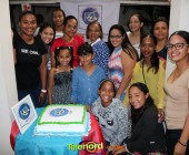 Telenordcomdo00036 Telenordcomdo00036