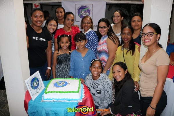 Telenordcomdo00036 Telenordcomdo00036