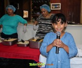 Telenordcomdo00038 Telenordcomdo00038