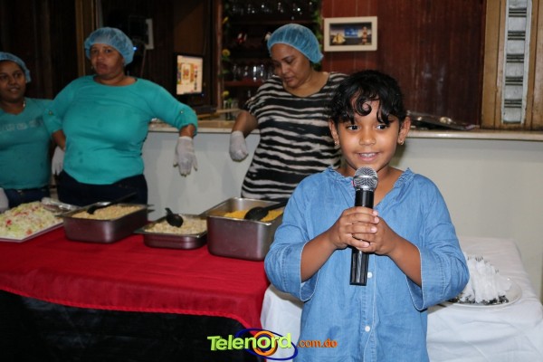 Telenordcomdo00038 Telenordcomdo00038