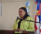 Telenordcomdo00043 Telenordcomdo00043