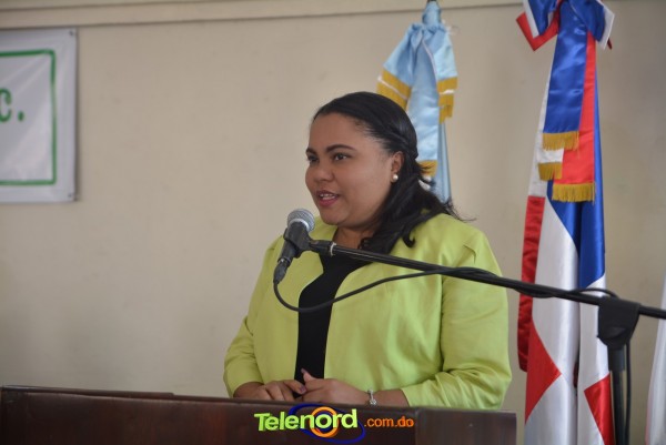 Telenordcomdo00043 Telenordcomdo00043