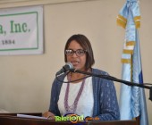 Telenordcomdo00044 Telenordcomdo00044