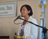 Telenordcomdo00048 Telenordcomdo00048