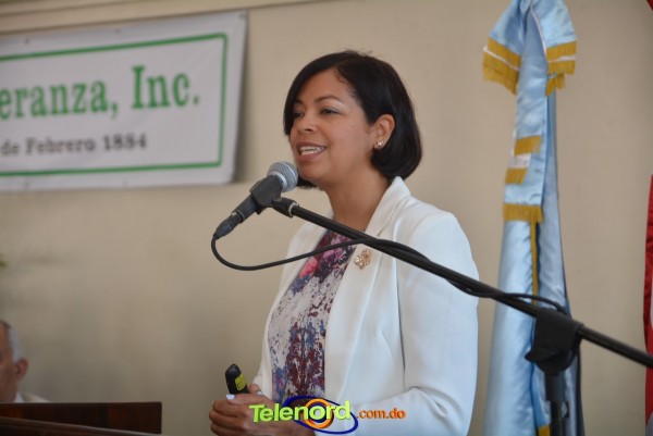 Telenordcomdo00048 Telenordcomdo00048