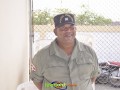 Image00139 Image00139