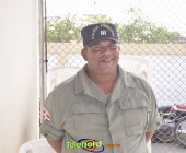 Image00139 Image00139