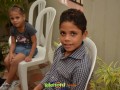Image00013 Image00013