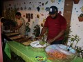 Image00001 Image00001
