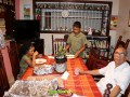 Image00017 Image00017