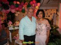 Image00018 Image00018