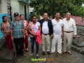 Image00001 Image00001