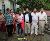 Image00001 Image00001