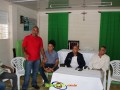 Image00011 Image00011