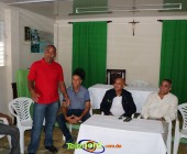 Image00011 Image00011