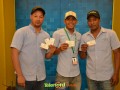 Image00015 Image00015