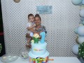 Image00186 Image00186