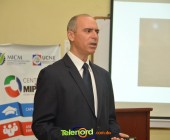 Telenordcomdo00001 Telenordcomdo00001