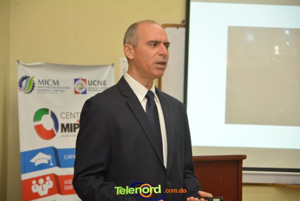 Telenordcomdo00001 Telenordcomdo00001