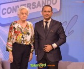 Telenordcomdo00002 Telenordcomdo00002