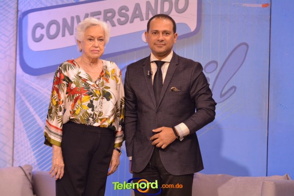 Telenordcomdo00002 Telenordcomdo00002