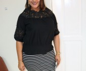 Telenordcomdo00002 Telenordcomdo00002