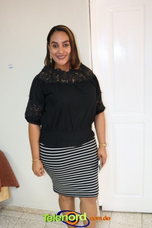 Telenordcomdo00002 Telenordcomdo00002