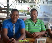 Telenordcomdo00003 Telenordcomdo00003