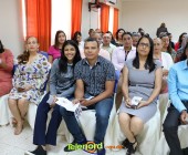 Telenordcomdo00004 Telenordcomdo00004