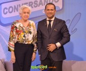 Telenordcomdo00005 Telenordcomdo00005