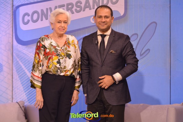 Telenordcomdo00005 Telenordcomdo00005