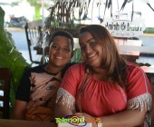 Telenordcomdo00005 Telenordcomdo00005