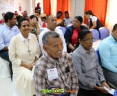 Telenordcomdo00005 Telenordcomdo00005