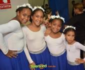 Telenordcomdo00005 Telenordcomdo00005