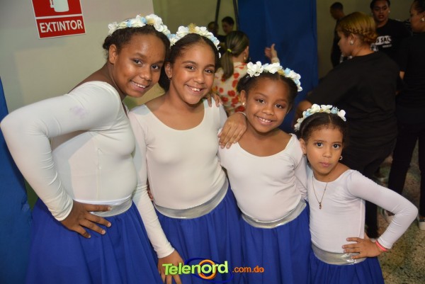 Telenordcomdo00005 Telenordcomdo00005