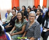 Telenordcomdo00006 Telenordcomdo00006