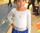 Telenordcomdo00006 Telenordcomdo00006