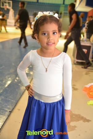 Telenordcomdo00006 Telenordcomdo00006