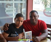 Telenordcomdo00007 Telenordcomdo00007