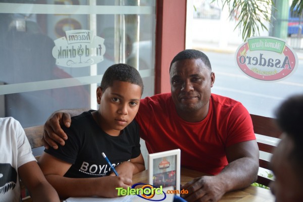 Telenordcomdo00007 Telenordcomdo00007