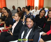 Telenordcomdo00007 Telenordcomdo00007