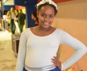 Telenordcomdo00007 Telenordcomdo00007