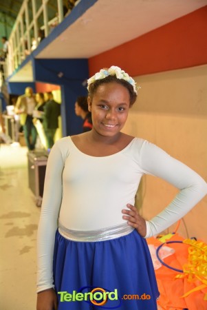 Telenordcomdo00007 Telenordcomdo00007