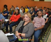 Telenordcomdo00008 Telenordcomdo00008