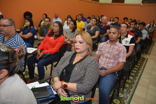 Telenordcomdo00008 Telenordcomdo00008